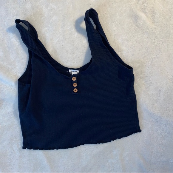 BUNDLE OF TWO!!! - Picture 3 of 5